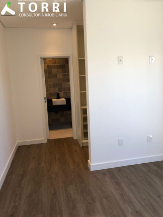 Imagem Imóvel com 3 Quartos à Venda, 200 m² em Jardim Residencial Giverny - Sorocaba