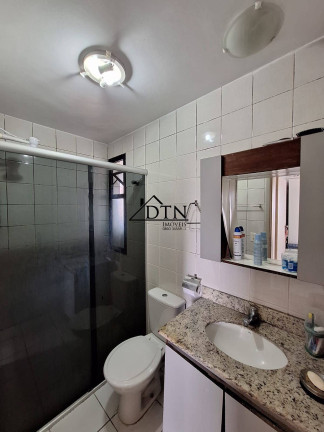 Imagem Apartamento com 3 Quartos à Venda, 84 m² em Rudge Ramos - São Bernardo Do Campo Imagem Apartamento com 3 Quartos à Venda, 84 m² em Rudge Ramos - São Bernardo Do Campo