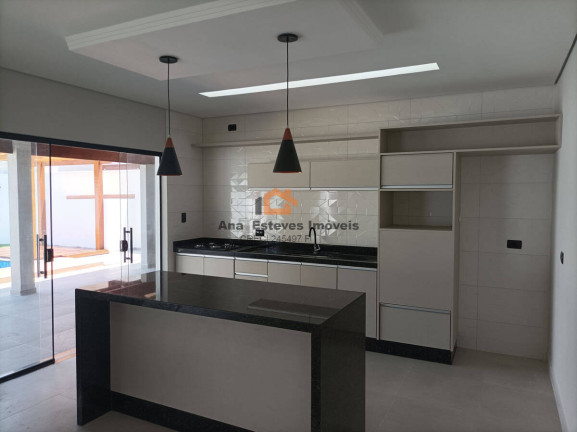Imagem Casa com 3 Quartos à Venda, 420 m² em Cibratel - Itanhaém Imagem Casa com 3 Quartos à Venda, 420 m² em Cibratel - Itanhaém