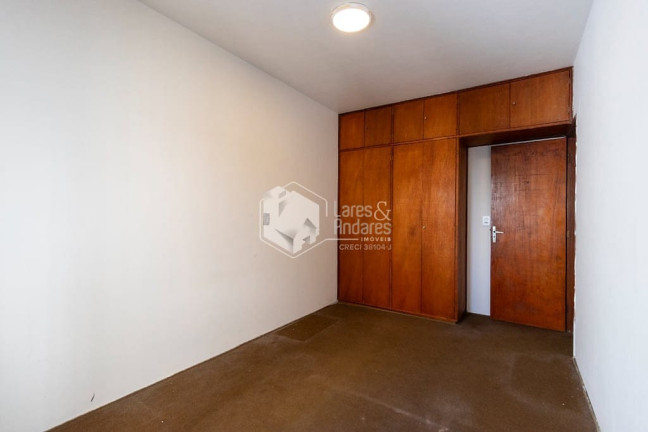 Imagem Casa com 3 Quartos à Venda, 143 m² em Vila Mariana - São Paulo