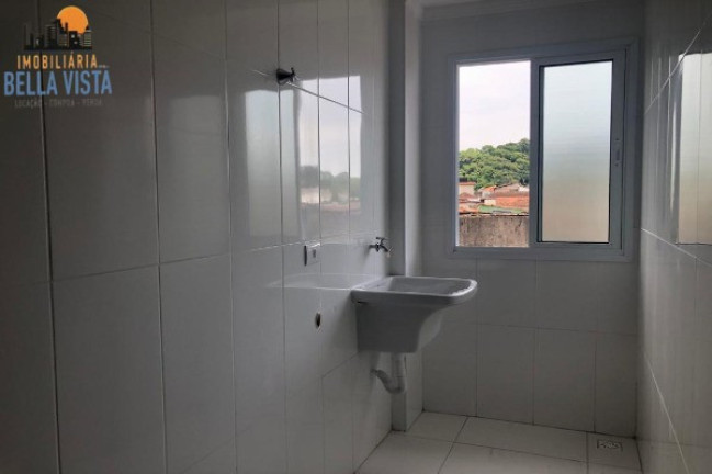 Imagem Sobrado com 2 Quartos à Venda, em Vila Cascatinha - São Vicente Imagem Sobrado com 2 Quartos à Venda, em Vila Cascatinha - São Vicente