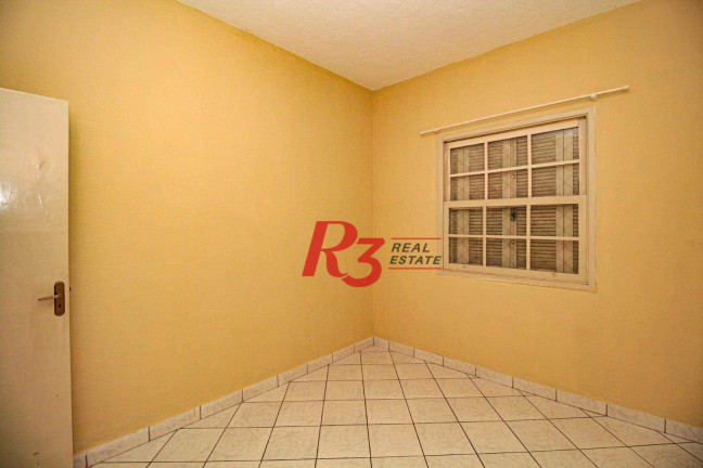 Imagem Apartamento com 2 Quartos à Venda, 72 m² em Vila Matias - Santos Imagem Apartamento com 2 Quartos à Venda, 72 m² em Vila Matias - Santos