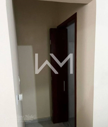 Imagem Sobrado com 3 Quartos à Venda, 129 m² em Jardim Santa Mena - Guarulhos Imagem Sobrado com 3 Quartos à Venda, 129 m² em Jardim Santa Mena - Guarulhos