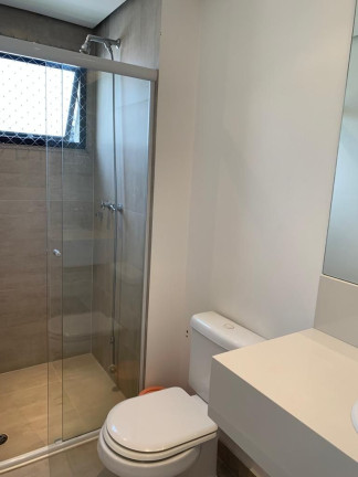 Imagem Apartamento com 4 Quartos para Alugar, 128 m² em Perdizes - São Paulo Imagem Apartamento com 4 Quartos para Alugar, 128 m² em Perdizes - São Paulo