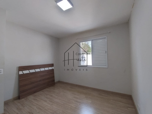 Imagem Casa de Condomínio com 2 Quartos à Venda, 205 m² em Portal Do Santa Paula - Cotia Imagem Casa de Condomínio com 2 Quartos à Venda, 205 m² em Portal Do Santa Paula - Cotia