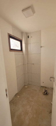 Imagem Apartamento com 2 Quartos à Venda, 50 m² em Centro - Tibau Do Sul