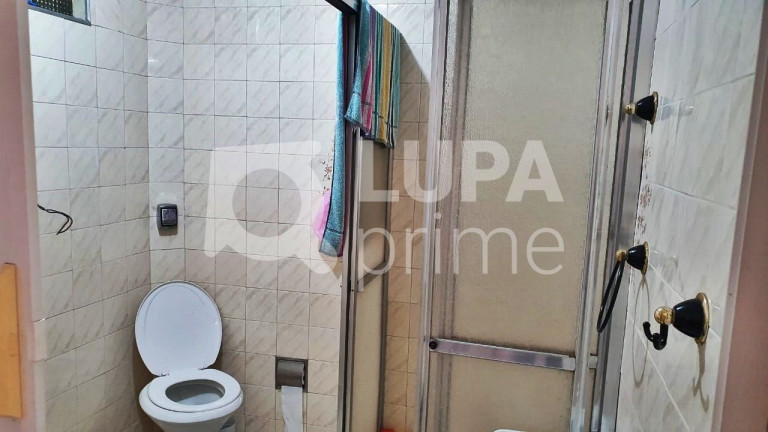 Imagem Casa com 2 Quartos à Venda, 140 m² em Vila Maria Alta - São Paulo