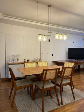 Imagem Apartamento com 3 Quartos à Venda, 118 m² em Jardim Da Penha - Vitória Imagem Apartamento com 3 Quartos à Venda, 118 m² em Jardim Da Penha - Vitória