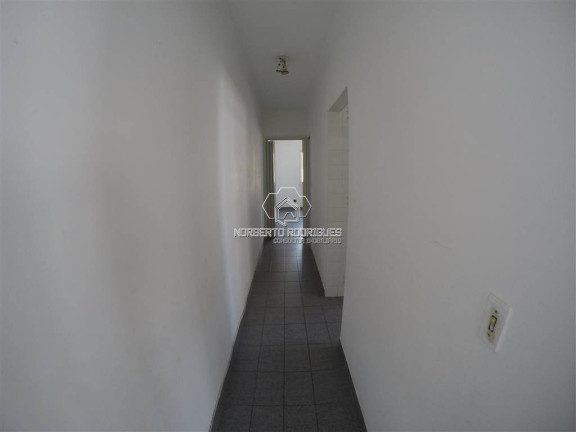 Imagem Apartamento com 1 Quarto à Venda, 56 m² em Guilhermina - Praia Grande