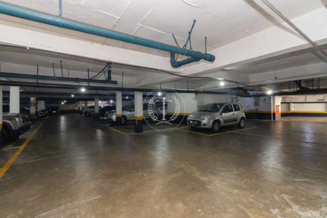 Imagem Apartamento com 2 Quartos à Venda, 49 m² em Vila Da Saúde - São Paulo Imagem Apartamento com 2 Quartos à Venda, 49 m² em Vila Da Saúde - São Paulo