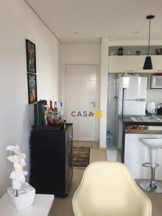 Imagem Apartamento com 2 Quartos à Venda, 57 m² em Bairro Da Vossoroca - Sorocaba Imagem Apartamento com 2 Quartos à Venda, 57 m² em Bairro Da Vossoroca - Sorocaba