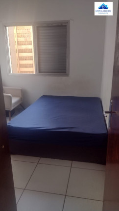 Imagem Apartamento com 1 Quarto à Venda, 40 m² em Centro - Campinas