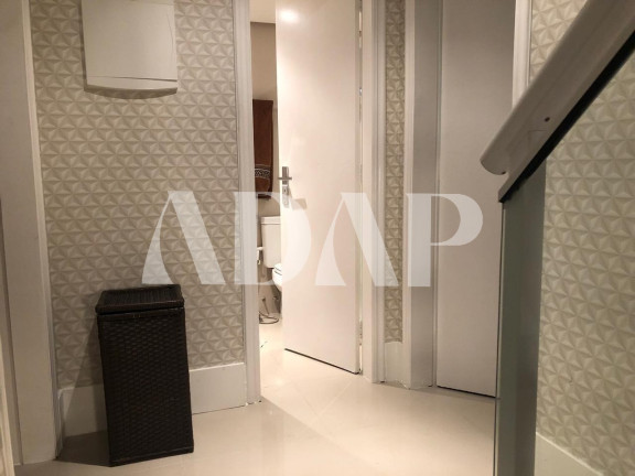 Imagem Casa com 3 Quartos à Venda, 160 m² em Vargem Pequena - Rio De Janeiro Imagem Casa com 3 Quartos à Venda, 160 m² em Vargem Pequena - Rio De Janeiro
