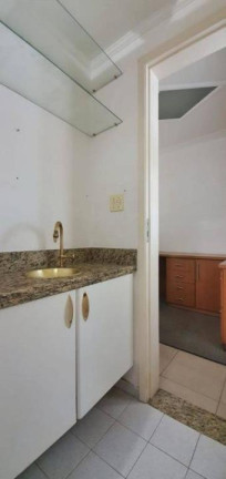 Imagem Imóvel Comercial à Venda, 30 m² em Vila Guiomar - Santo André