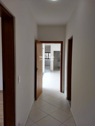 Imagem Sobrado com 3 Quartos à Venda,  em Jardim Caçula - Jundiaí