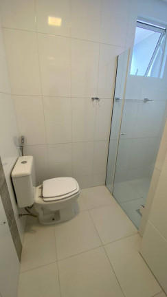Imagem Apartamento com 3 Quartos à Venda, 138 m² em Barra Norte - Balneário Camboriú Imagem Apartamento com 3 Quartos à Venda, 138 m² em Barra Norte - Balneário Camboriú