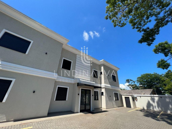 Apartamento com 1 Quarto à Venda, 52 m² em Vila A - Foz Do Iguacu
