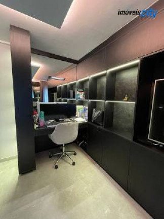Imagem Apartamento com 3 Quartos à Venda, 120 m² em Pinheiros - São Paulo Imagem Apartamento com 3 Quartos à Venda, 120 m² em Pinheiros - São Paulo