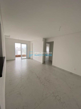 Imagem Apartamento com 2 Quartos à Venda, 97 m² em Aviação - Praia Grande Imagem Apartamento com 2 Quartos à Venda, 97 m² em Aviação - Praia Grande