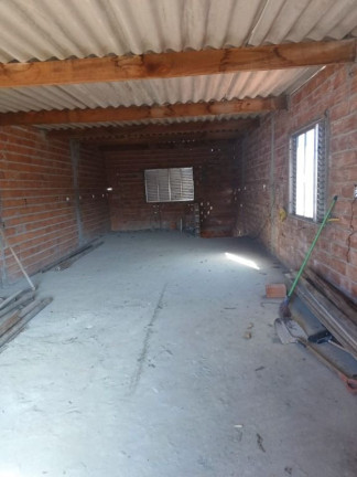 Imagem Sobrado com 4 Quartos à Venda, 280 m² em Jardim Planalto - Suzano Imagem Sobrado com 4 Quartos à Venda, 280 m² em Jardim Planalto - Suzano