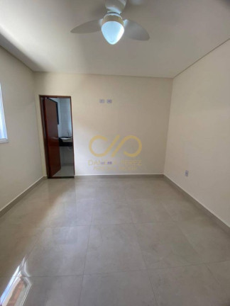 Imagem Casa com 3 Quartos à Venda, 170 m² em Real - Praia Grande Imagem Casa com 3 Quartos à Venda, 170 m² em Real - Praia Grande