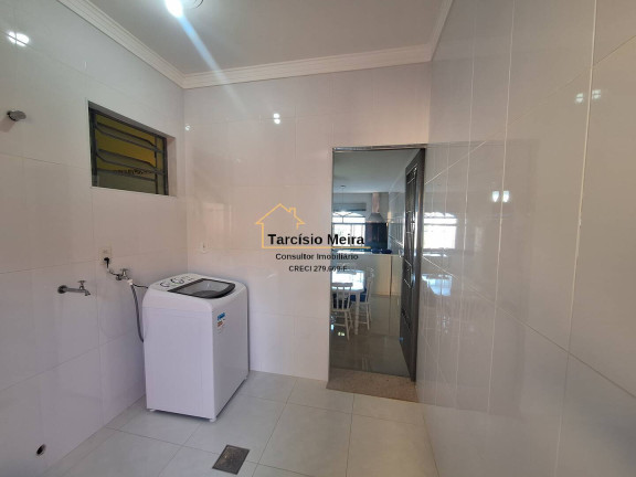 Imagem Casa com 3 Quartos à Venda, 250 m² em Bosque De Barão Geraldo - Campinas