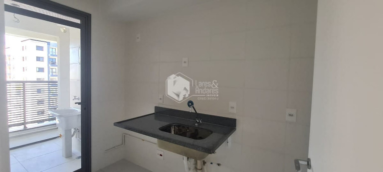 Imagem Apartamento com 2 Quartos à Venda, 65 m² em Vila Monte Alegre - São Paulo