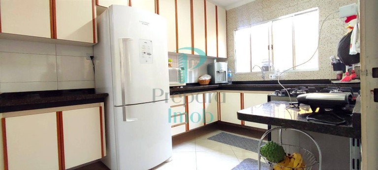 Imagem Casa com 2 Quartos à Venda, 315 m² em Km18 - Osasco Imagem Casa com 2 Quartos à Venda, 315 m² em Km18 - Osasco