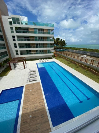 Imagem Apartamento com 4 Quartos para Alugar, 227 m² em Jardim Oceania - João Pessoa Imagem Apartamento com 4 Quartos para Alugar, 227 m² em Jardim Oceania - João Pessoa