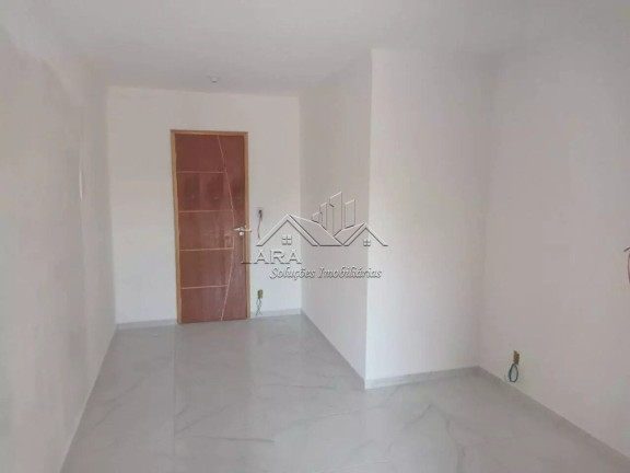 Imagem Sobrado com 2 Quartos à Venda, 73 m² em Vila Antonieta - São Paulo