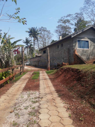 Imagem Fazenda à Venda, 3.000 m² em Jardim Cachoeira - Pirassununga Imagem Fazenda à Venda, 3.000 m² em Jardim Cachoeira - Pirassununga