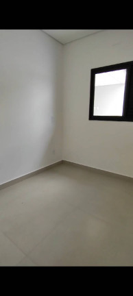 Imagem Casa com 3 Quartos à Venda, 200 m² em Wanel Ville - Sorocaba Imagem Casa com 3 Quartos à Venda, 200 m² em Wanel Ville - Sorocaba