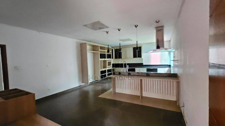 Imagem Casa com 4 Quartos para Alugar, 400 m² em Aleixo - Manaus Imagem Casa com 4 Quartos para Alugar, 400 m² em Aleixo - Manaus