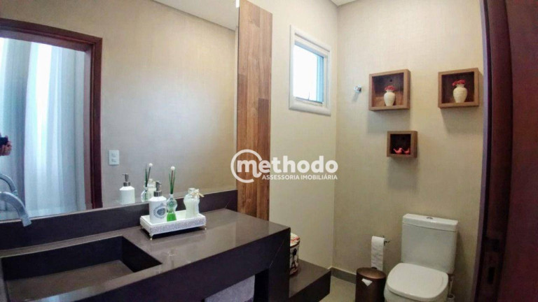 Imagem Casa com 4 Quartos à Venda, 330 m² em Swiss Park - Campinas Imagem Casa com 4 Quartos à Venda, 330 m² em Swiss Park - Campinas