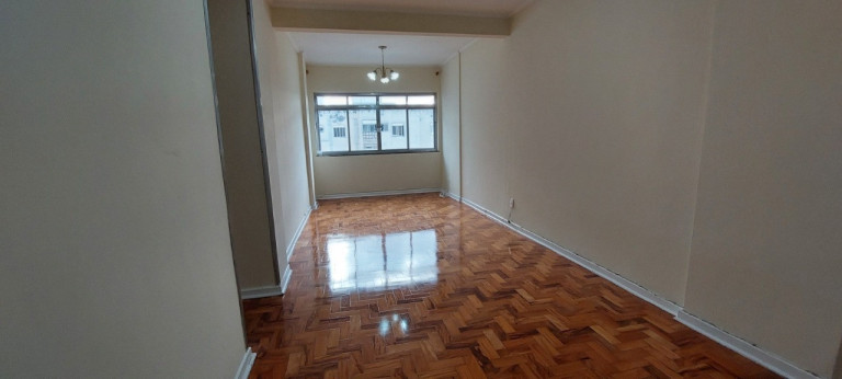 Imagem Imóvel com 3 Quartos à Venda, 80 m² em Aclimação - São Paulo Imagem Imóvel com 3 Quartos à Venda, 80 m² em Aclimação - São Paulo