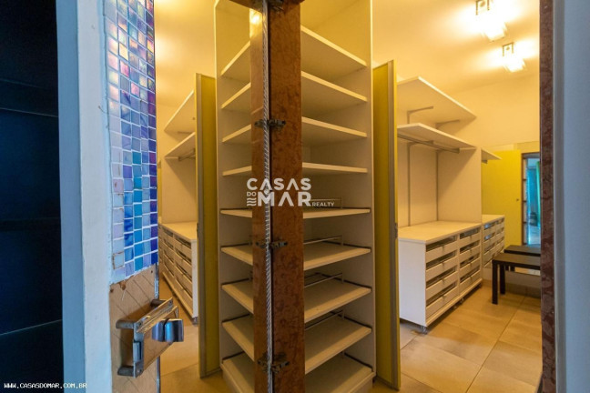 Imagem Imóvel com 4 Quartos à Venda, 425 m² em Copacabana - Rio De Janeiro