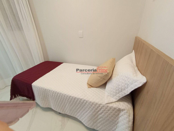 Imagem Apartamento com 5 Quartos à Venda, 176 m² em Riviera Módulo 3 - Bertioga