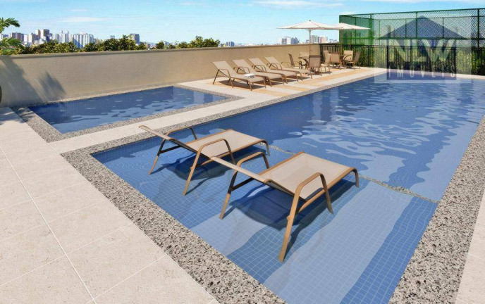 Imagem Apartamento com 3 Quartos à Venda, 76 m² em Saúde - São Paulo