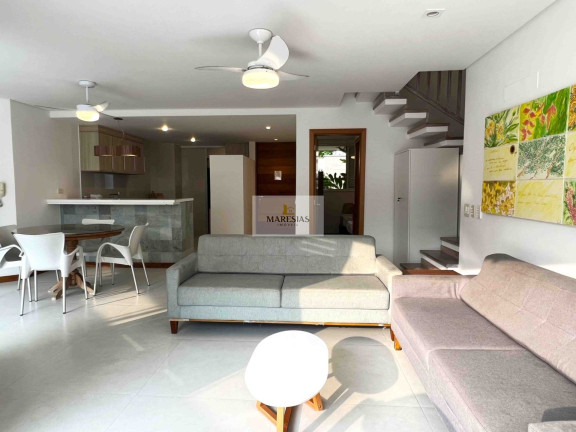 Imagem Casa com 4 Quartos à Venda, 173 m² em Juquehy - São Sebastião