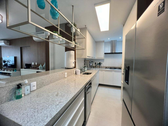 Imagem Apartamento com 3 Quartos à Venda, 130 m² em Riviera De São Lourenço - Bertioga Imagem Apartamento com 3 Quartos à Venda, 130 m² em Riviera De São Lourenço - Bertioga