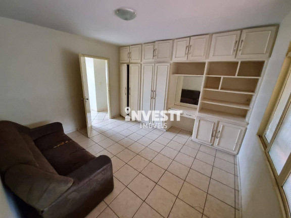 Imagem Sobrado com 4 Quartos para Alugar, 480 m² em Setor Sul - Goiânia Imagem Sobrado com 4 Quartos para Alugar, 480 m² em Setor Sul - Goiânia