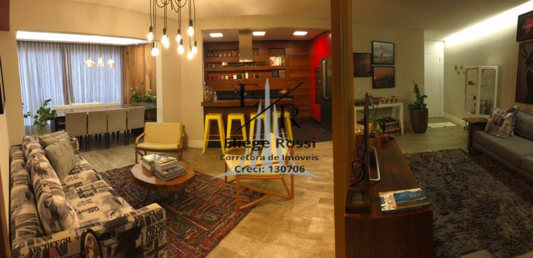Imagem Casa com 3 Quartos à Venda, em Centro - Itatiba Imagem Casa com 3 Quartos à Venda, em Centro - Itatiba