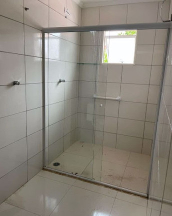 Imagem Casa com 2 Quartos à Venda, 140 m² em Jardim Do Lago - Atibaia