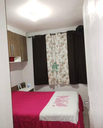 Imagem Apartamento com 2 Quartos à Venda, 55 m² em Jardim Centenário - Guarulhos Imagem Apartamento com 2 Quartos à Venda, 55 m² em Jardim Centenário - Guarulhos