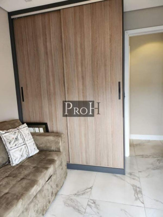 Imagem Apartamento com 3 Quartos à Venda, 126 m² em Baeta Neves - São Bernardo Do Campo Imagem Apartamento com 3 Quartos à Venda, 126 m² em Baeta Neves - São Bernardo Do Campo