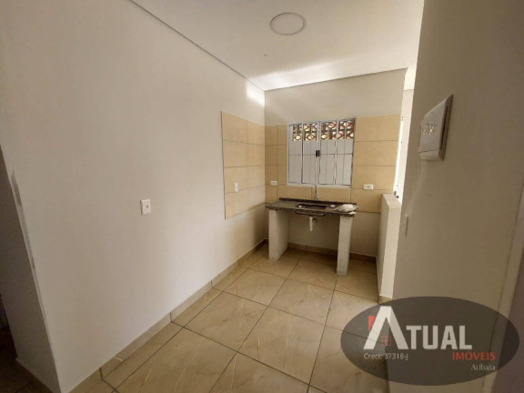 Imagem Casa com 2 Quartos para Alugar, 50 m² em Jundiaizinho (terra Preta) - Mairiporã Imagem Casa com 2 Quartos para Alugar, 50 m² em Jundiaizinho (terra Preta) - Mairiporã