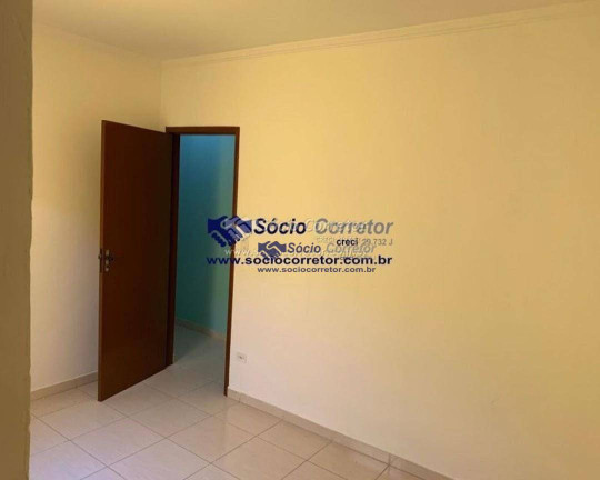 Imagem Sobrado com 3 Quartos à Venda, 200 m² em Jardim Fortaleza - Guarulhos Imagem Sobrado com 3 Quartos à Venda, 200 m² em Jardim Fortaleza - Guarulhos