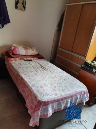 Imagem Apartamento com 1 Quarto à Venda, 49 m² em Bela Vista - São Paulo Imagem Apartamento com 1 Quarto à Venda, 49 m² em Bela Vista - São Paulo