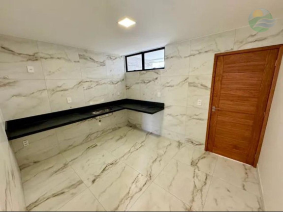 Imagem Casa com 4 Quartos à Venda, 174 m² em Portal Do Sol - João Pessoa