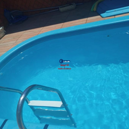 Imagem Casa com 4 Quartos à Venda, 180 m² em Capão Novo - Capão Da Canoa Imagem Casa com 4 Quartos à Venda, 180 m² em Capão Novo - Capão Da Canoa